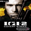 Náhled k programu Project I.G.I. 2 Covert Strike čeština